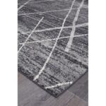 productHero-SPOTWF-BP920021241-charcoal-2