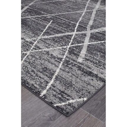 productHero-SPOTWF-BP920021241-charcoal-2