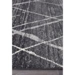 productHero-SPOTWF-BP920021241-charcoal-3