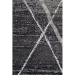 productHero-SPOTWF-BP920021241-charcoal-4