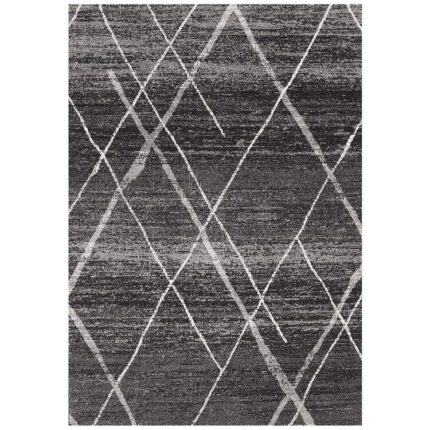productHero-SPOTWF-BP920021241-charcoal