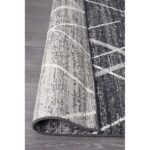 productHero-SPOTWF-BP920021241-charcoal-5