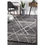 productHero-SPOTWF-BP920021241-charcoal-6