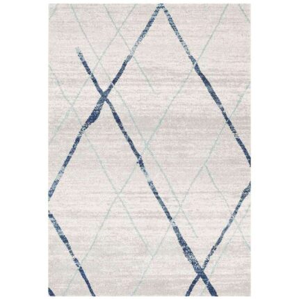 productHero-SPOTWF-BP920021245-blue