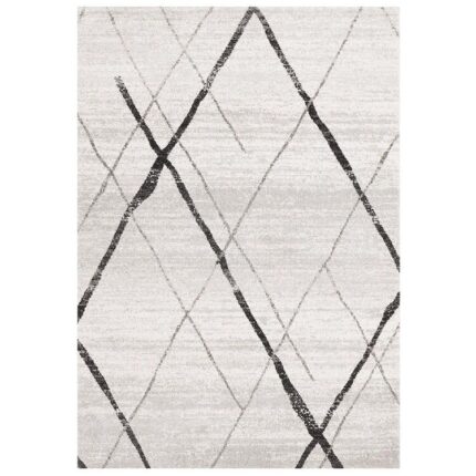 productHero-SPOTWF-BP920021245-grey