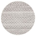 productHero-SPOTWF-BP920021248-silver