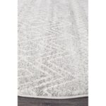 productHero-SPOTWF-BP920021248-silver-2