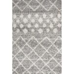 productHero-SPOTWF-BP920021248-silver-3