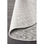 productHero-SPOTWF-BP920021248-silver-4