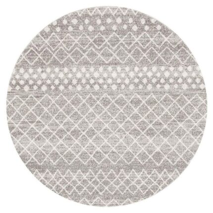 productHero-SPOTWF-BP920021248-silver