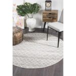 productHero-SPOTWF-BP920021248-silver-5