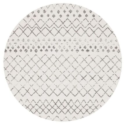 productHero-SPOTWF-BP920021248-white