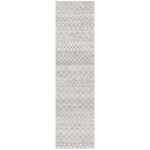 productHero-SPOTWF-BP920021251-silver