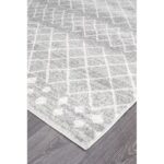 productHero-SPOTWF-BP920021251-silver-2