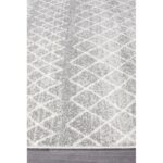 productHero-SPOTWF-BP920021251-silver-3