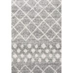 productHero-SPOTWF-BP920021251-silver-4