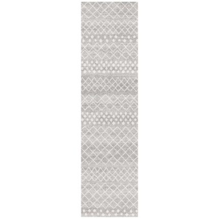 productHero-SPOTWF-BP920021251-silver