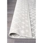 productHero-SPOTWF-BP920021251-silver-5
