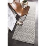 productHero-SPOTWF-BP920021251-silver-6