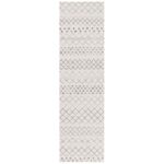 productHero-SPOTWF-BP920021257-white