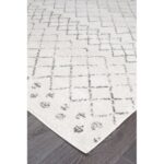 productHero-SPOTWF-BP920021257-white-2