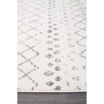 productHero-SPOTWF-BP920021257-white-3