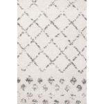 productHero-SPOTWF-BP920021257-white-4