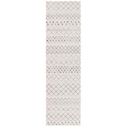 productHero-SPOTWF-BP920021257-white