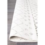 productHero-SPOTWF-BP920021257-white-5