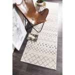 productHero-SPOTWF-BP920021257-white-6
