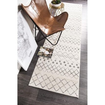 productHero-SPOTWF-BP920021257-white-6