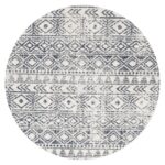 productHero-SPOTWF-BP920021260-blue