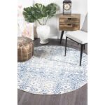 productHero-SPOTWF-BP920021260-blue-2