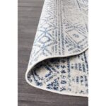 productHero-SPOTWF-BP920021260-blue-3