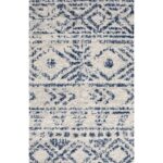 productHero-SPOTWF-BP920021260-blue-4
