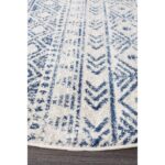productHero-SPOTWF-BP920021260-blue-5