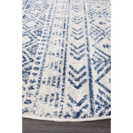 productHero-SPOTWF-BP920021260-blue-5