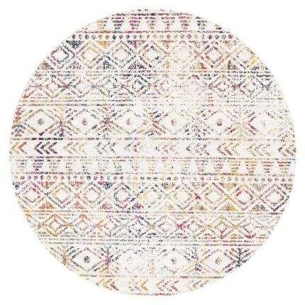 productHero-SPOTWF-BP920021260-multicoloured