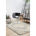 productHero-SPOTWF-BP920021279-navy-2