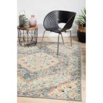 productHero-SPOTWF-BP920021279-navy-3