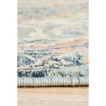 productHero-SPOTWF-BP920021279-navy-7