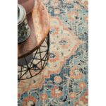 productHero-SPOTWF-BP920021279-navy-8