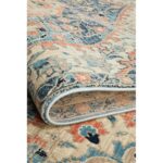 productHero-SPOTWF-BP920021279-navy-9