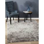 productHero-SPOTWF-BP920021283-silver-2