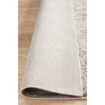productHero-SPOTWF-BP920021283-silver-3