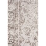 productHero-SPOTWF-BP920021283-silver-4