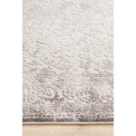 productHero-SPOTWF-BP920021283-silver-5