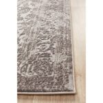 productHero-SPOTWF-BP920021283-silver-6