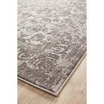 productHero-SPOTWF-BP920021283-silver-7