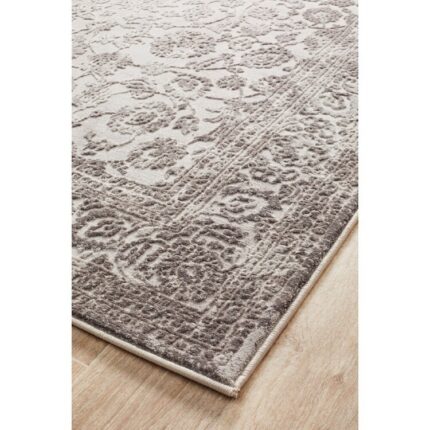 productHero-SPOTWF-BP920021283-silver-7